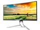 Монитори Acer XR341CKbmijpphz