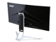Монитори Acer XR341CKbmijpphz