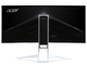 Монитори Acer XR341CKbmijpphz