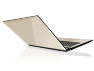 Лаптопи Toshiba Satellite L50-C-111