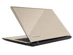 Лаптопи Toshiba Satellite L50-C-111