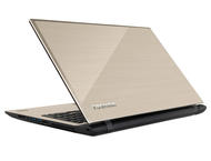 Лаптопи Toshiba Satellite  L50-C-15C