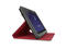 Калъфи за таблети Belkin Verve Folio