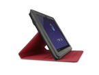 Калъфи за таблети Belkin Verve Folio