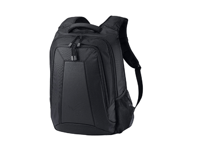 Чанти за Лаптопи Раница ASUS ROG G73