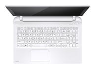 Лаптопи Toshiba Satellite L50-B-2GE