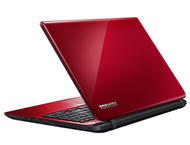 Лаптопи Toshiba Satellite L50-B-2GC
