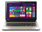 Лаптопи Toshiba Satellite L50-B-2GD