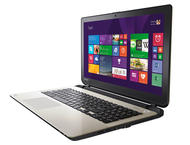 Лаптопи Toshiba Satellite L50-B-2GD