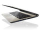 Лаптопи Toshiba Satellite L50-B-2GD