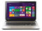 Лаптопи Toshiba Satellite L50-B-2GG