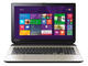 Лаптопи Toshiba Satellite L50-B-2GG