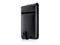 Калъфи Кожен калъф Belkin Folio за Samsung Galaxy S II