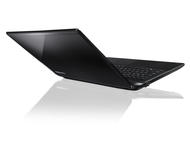 Лаптопи Toshiba Satellite L50-B-2GJ
