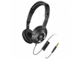 Слушалки Sennheiser HD 219s