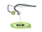 Слушалки Sennheiser PMX 686G Sports