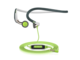 Слушалки Sennheiser PMX 686G Sports