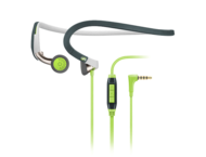 Слушалки Sennheiser PMX 686G Sports