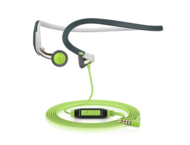 Слушалки Sennheiser PMX 686i Sports