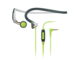 Слушалки Sennheiser PMX 686i Sports