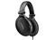 Слушалки Sennheiser HD 380 PRO