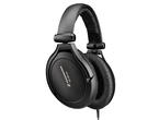 Слушалки Sennheiser HD 380 PRO