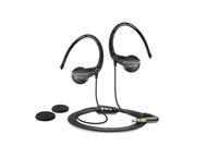 Слушалки Sennheiser OMX 185
