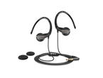 Слушалки Sennheiser OMX 185