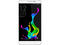 Смартфони Coolpad Modena 8GB, бял цвят