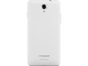 Смартфони Coolpad Modena 8GB, бял цвят