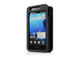 Калъфи Кожен калъф Belkin Folio за Samsung Galaxy S II