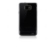 Калъфи Калъф Belkin Grip Vue за Samsung Galaxy S II
