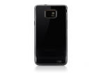 Калъфи Калъф Belkin Grip Vue за Samsung Galaxy S II
