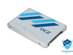 SSD OCZ SSD Trion 100 240GB