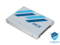 SSD OCZ SSD Trion 100 480GB