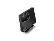 Мрежово оборудване ZyXEL NBG6716