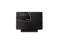 Мрежово оборудване ZyXEL NBG6716