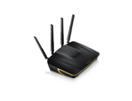 Мрежово оборудване ZyXEL NBG6816 ARMOR Z1