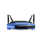 Мрежово оборудване Linksys WRT1900AC