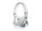Слушалки Rapoo S700, в сребристо-бяло