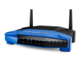 Мрежово оборудване Linksys WRT1200AC
