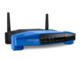 Мрежово оборудване Linksys WRT1200AC