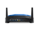 Мрежово оборудване Linksys WRT1200AC