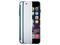 Калъфи Speck CandyShell Wrap за iPhone 6, в сиво-бяло