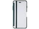 Калъфи Speck CandyShell Wrap за iPhone 6, в сиво-бяло