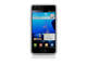Калъфи Калъф Belkin Grip Vue за Samsung Galaxy S II