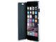Калъфи Speck CandyShell Wrap за iPhone 6, в сиво-бяло