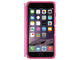 Калъфи Speck CandyShell Wrap за iPhone 6, в розово