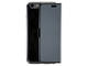 Калъфи Speck CandyShell Wrap за iPhone 6 Plus, в сиво-черно