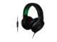 Слушалки Razer Kraken Pro Black 2015